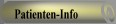 Patienten-Info