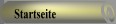 Startseite