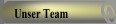 Unser Team