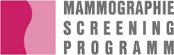 Mammo-Screening